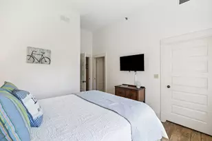 2046 W County Hwy 30A W, Santa Rosa Beach, FL 32459 - Photo 23