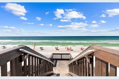 2046 W County Highway 30A W # M2230, Santa Rosa Beach, FL 32459 - Photo 33