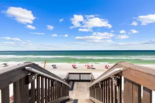 2046 W County Hwy 30A W, Santa Rosa Beach, FL 32459 - Photo 33