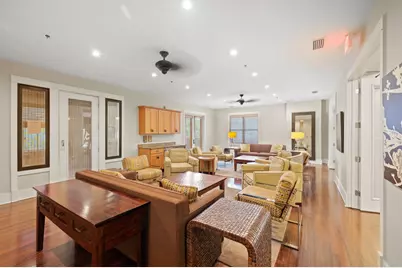 2046 W County Highway 30A W # M2230, Santa Rosa Beach, FL 32459 - Photo 37