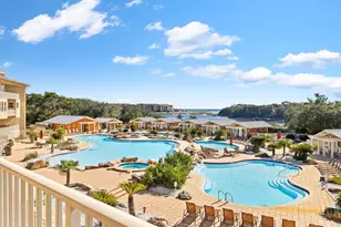 1653 W Co Hwy 30A W, Santa Rosa Beach, FL 32459 - Photo 19