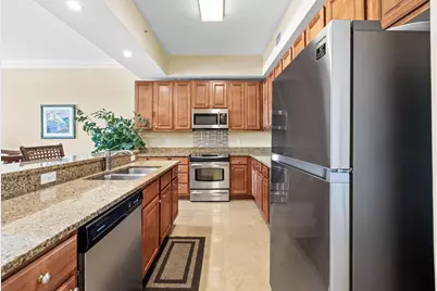 1653 W Co Highway 30A W #2116, Santa Rosa Beach, FL 32459 - Photo 7