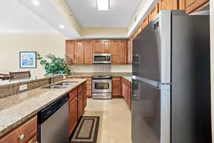 1653 W Co Hwy 30A W, Santa Rosa Beach, FL 32459 - Photo 7