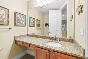 1653 W Co Hwy 30A W, Santa Rosa Beach, FL 32459 - Photo 25