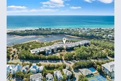 1653 W Co Highway 30A W #2116, Santa Rosa Beach, FL 32459 - Photo 43