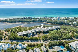 1653 W Co Hwy 30A W, Santa Rosa Beach, FL 32459 - Photo 43