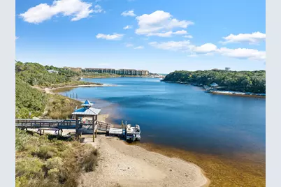 1653 W Co Highway 30A W #2116, Santa Rosa Beach, FL 32459 - Photo 1