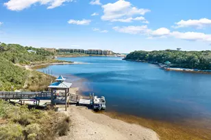 1653 W Co Hwy 30A W, Santa Rosa Beach, FL 32459 - Photo 1
