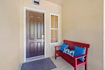 1653 W Co Highway 30A W #2116, Santa Rosa Beach, FL 32459 - Photo 5