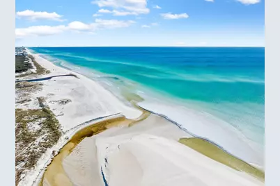 1653 W Co Highway 30A W #2116, Santa Rosa Beach, FL 32459 - Photo 41