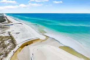 1653 W Co Hwy 30A W, Santa Rosa Beach, FL 32459 - Photo 41