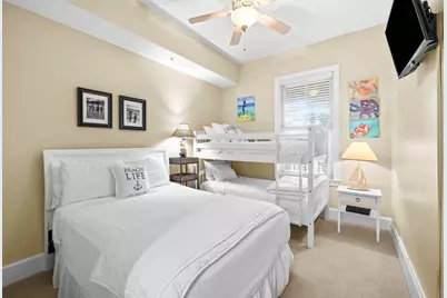 1653 W Co Highway 30A W #2116, Santa Rosa Beach, FL 32459 - Photo 23