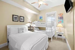 1653 W Co Hwy 30A W, Santa Rosa Beach, FL 32459 - Photo 23