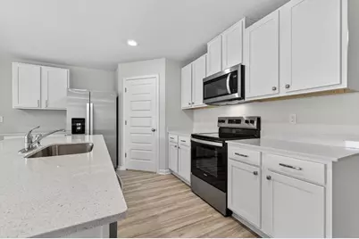 2801 Tallgrass Court, Crestview, FL 32536 - Photo 17