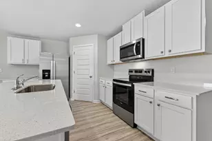 2801 Tallgrass Court, Crestview, FL 32536 - Photo 17