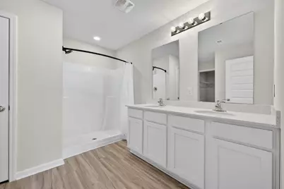 2801 Tallgrass Court, Crestview, FL 32536 - Photo 27