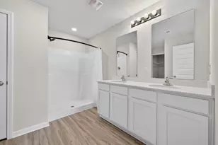 2801 Tallgrass Court, Crestview, FL 32536 - Photo 27