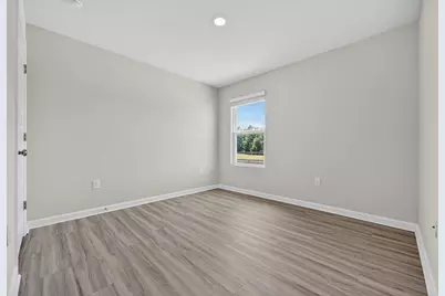 2801 Tallgrass Court, Crestview, FL 32536 - Photo 39