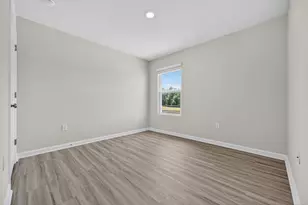 2801 Tallgrass Court, Crestview, FL 32536 - Photo 39