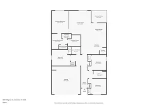 2801 Tallgrass Court, Crestview, FL 32536 - Photo 51