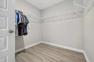 2801 Tallgrass Court, Crestview, FL 32536 - Photo 33