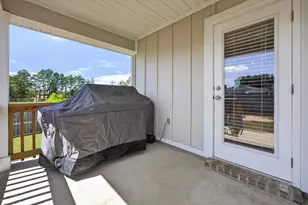 2801 Tallgrass Court, Crestview, FL 32536 - Photo 43