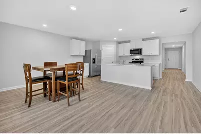 2801 Tallgrass Court, Crestview, FL 32536 - Photo 19