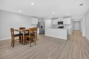 2801 Tallgrass Court, Crestview, FL 32536 - Photo 19