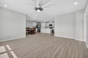 2801 Tallgrass Court, Crestview, FL 32536 - Photo 23