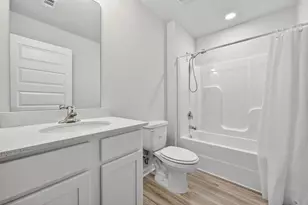 2801 Tallgrass Court, Crestview, FL 32536 - Photo 37