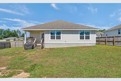 2801 Tallgrass Court, Crestview, FL 32536 - Photo 47