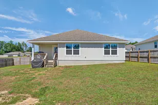 2801 Tallgrass Court, Crestview, FL 32536 - Photo 47
