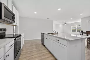 2801 Tallgrass Court, Crestview, FL 32536 - Photo 15