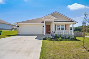 2801 Tallgrass Court, Crestview, FL 32536 - Photo 1