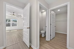 2801 Tallgrass Court, Crestview, FL 32536 - Photo 31