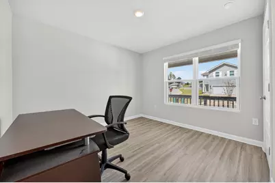 2801 Tallgrass Court, Crestview, FL 32536 - Photo 35