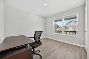 2801 Tallgrass Court, Crestview, FL 32536 - Photo 35