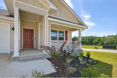 2801 Tallgrass Court, Crestview, FL 32536 - Photo 3