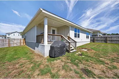 2801 Tallgrass Court, Crestview, FL 32536 - Photo 45