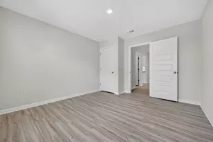 2801 Tallgrass Court, Crestview, FL 32536 - Photo 41