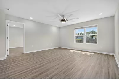 2801 Tallgrass Court, Crestview, FL 32536 - Photo 21