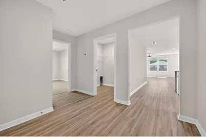 2801 Tallgrass Court, Crestview, FL 32536 - Photo 7