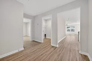 2801 Tallgrass Court, Crestview, FL 32536 - Photo 7