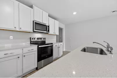 2801 Tallgrass Court, Crestview, FL 32536 - Photo 13