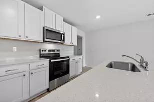 2801 Tallgrass Court, Crestview, FL 32536 - Photo 13