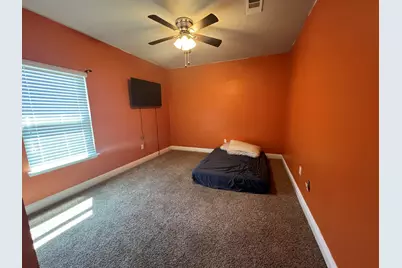 414 Chickadee Street, Crestview, FL 32539 - Photo 13