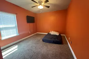 414 Chickadee St, Crestview, FL 32539 - Photo 13