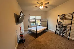 414 Chickadee St, Crestview, FL 32539 - Photo 11