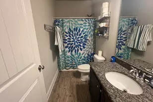 414 Chickadee St, Crestview, FL 32539 - Photo 9