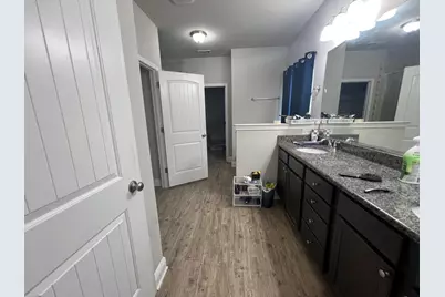 414 Chickadee Street, Crestview, FL 32539 - Photo 17